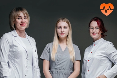 Лечение булимии в Боровичах