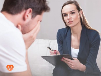 Лечение алкогольной депрессии в Боровичах