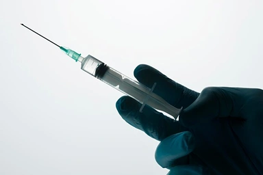 Амбулаторное лечение алкоголизма в Боровичах