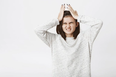 Лечение неврозов в Боровичах