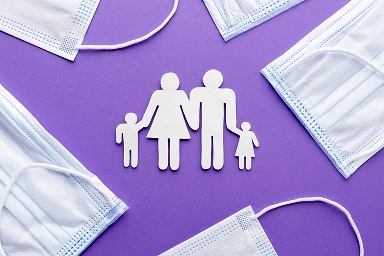 Лечение СДВГ в Боровичах