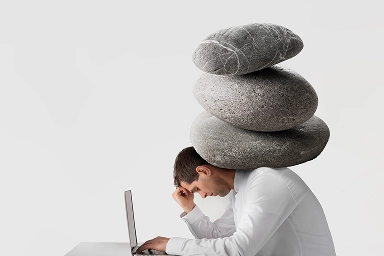 Лечение стресса в Боровичах