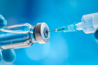 Раскодирование от алкоголизма в Боровичах