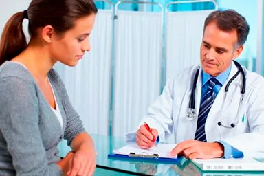 Раскодирование от алкоголизма в Боровичах