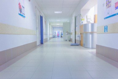 Детоксикация от алкоголя в Боровичах