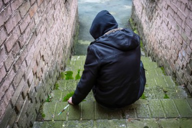 Лечение наркомании в Боровичах