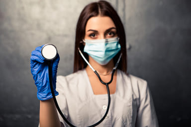 Лечение зависимости от марихуаны в Боровичах