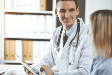 Лечение зависимости от марихуаны в Боровичах