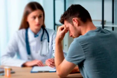 Реабилитация 12 шагов в Боровичах